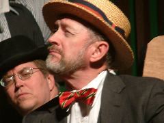 River City 4