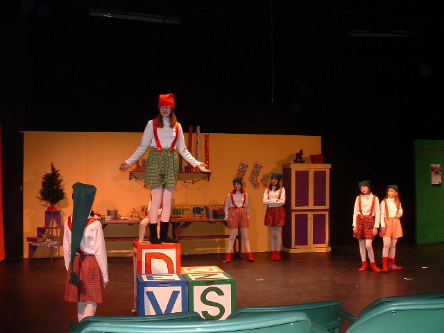 Newton's Song Two