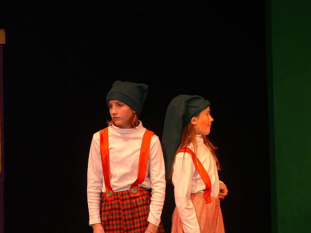 Duo